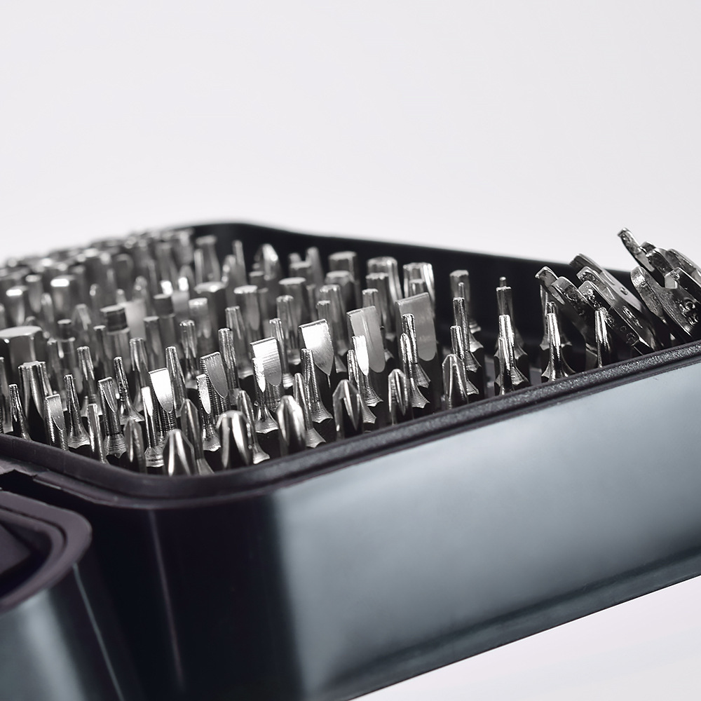 Conjunto de Chaves de Precisão - Electronics Repair Tools avaliação e preço
