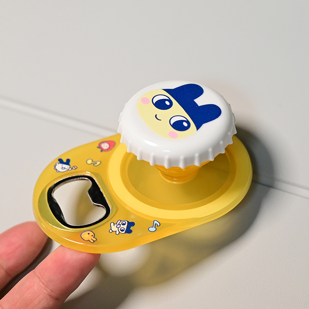 Suporte magnético para celular - Phone Opening Tool avaliação e preço