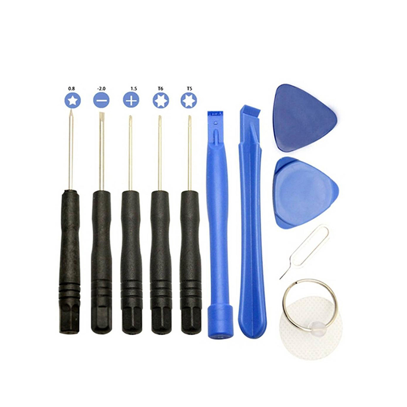 Kit de Ferramentas de Reparo p - Phone Opening Tool avaliação e preço