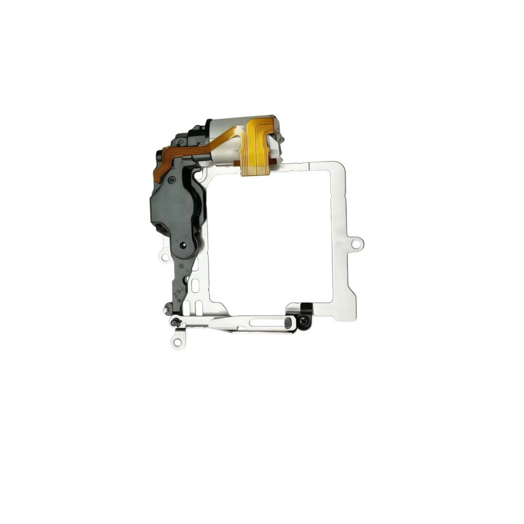 Conjunto de Acionamento do Mot - Sony Camera Zv-E10 avaliação e preço