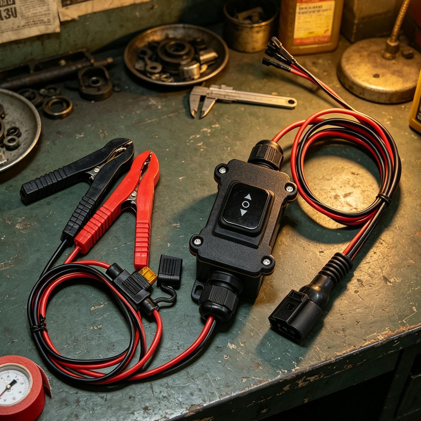 Ferramenta Universal de Libera - Electronics Repair Tools avaliação e preço