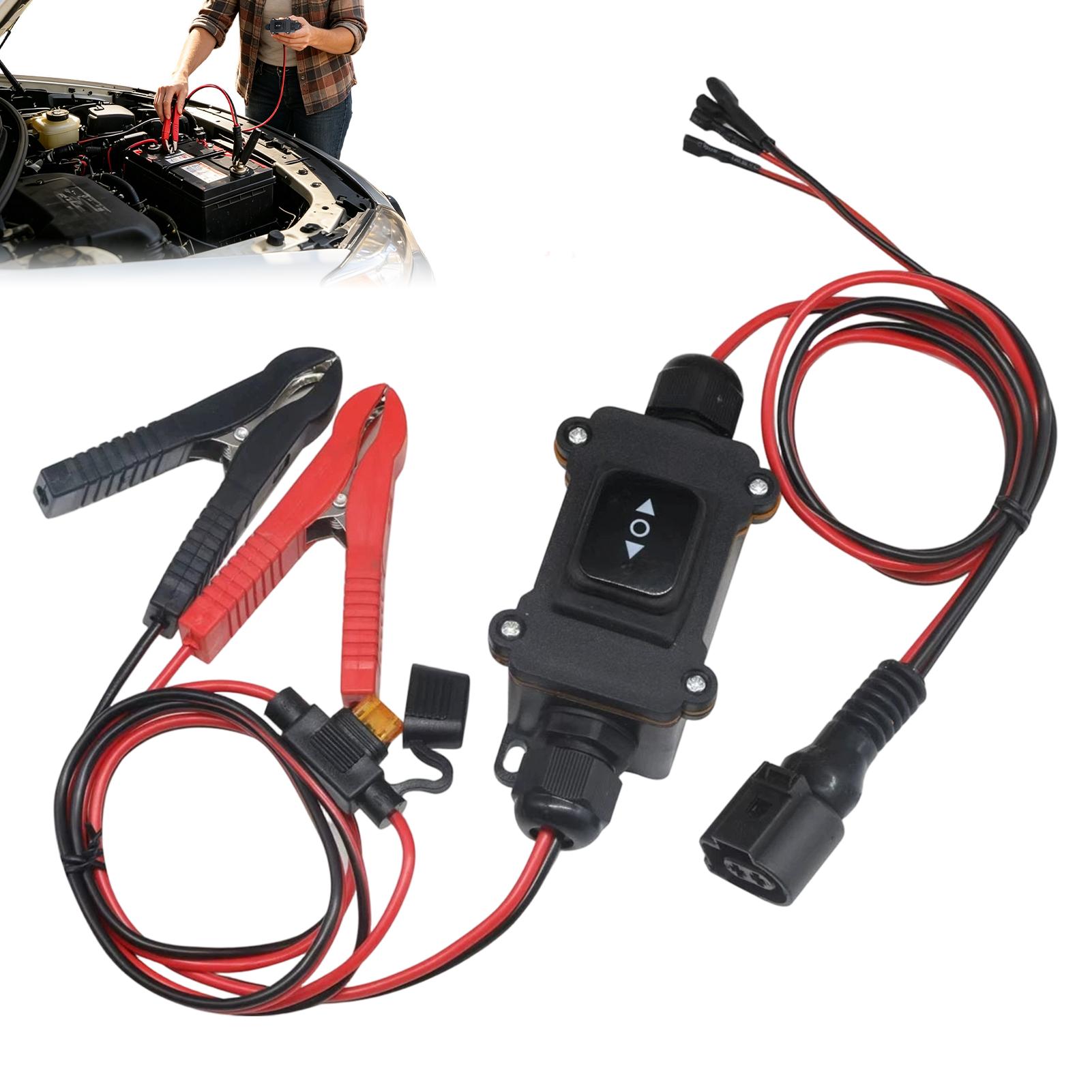 Ferramenta Universal de Libera - Electronics Repair Tools avaliação e preço