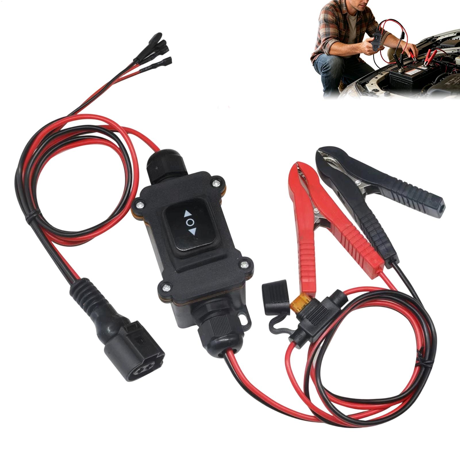 Ferramenta Universal de Libera - Electronics Repair Tools avaliação e preço