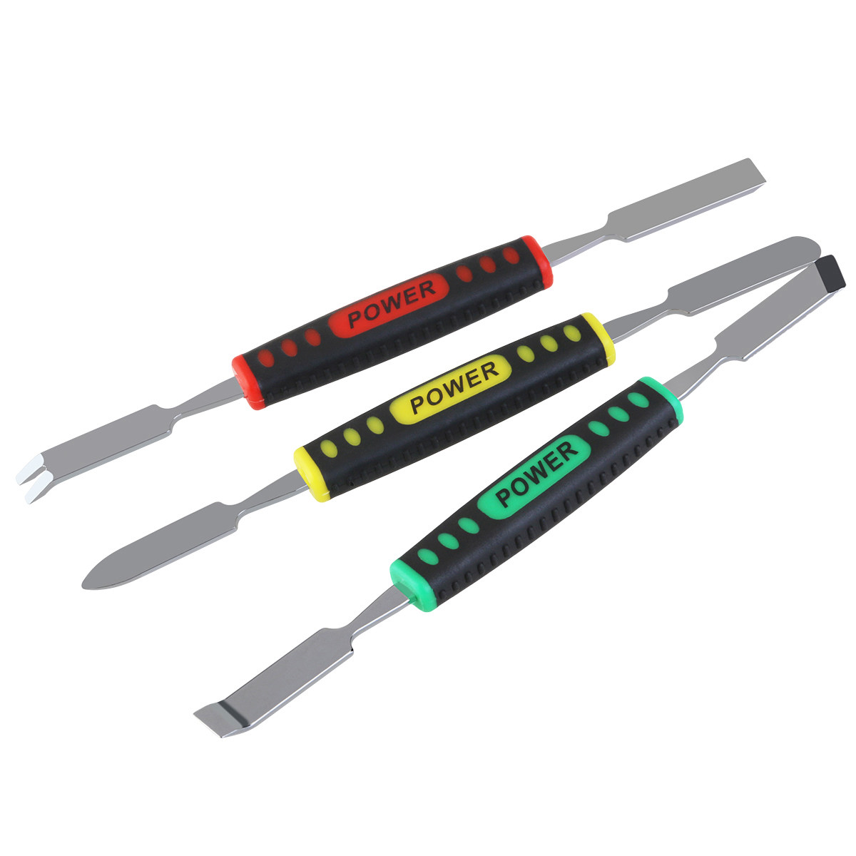 Kit de ferramentas de alavanca - Phone Opening Tool avaliação e preço
