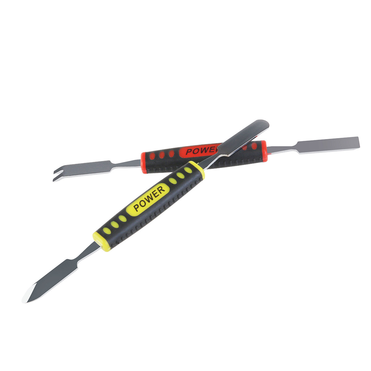 Kit de ferramentas de alavanca - Phone Opening Tool avaliação e preço