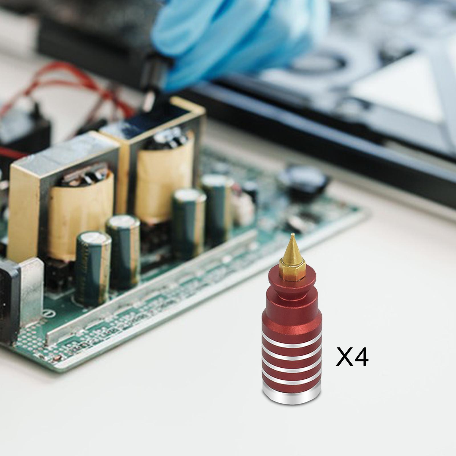 Suporte para PCB, grampos, gab - Electronics Repair In Usa avaliação e preço