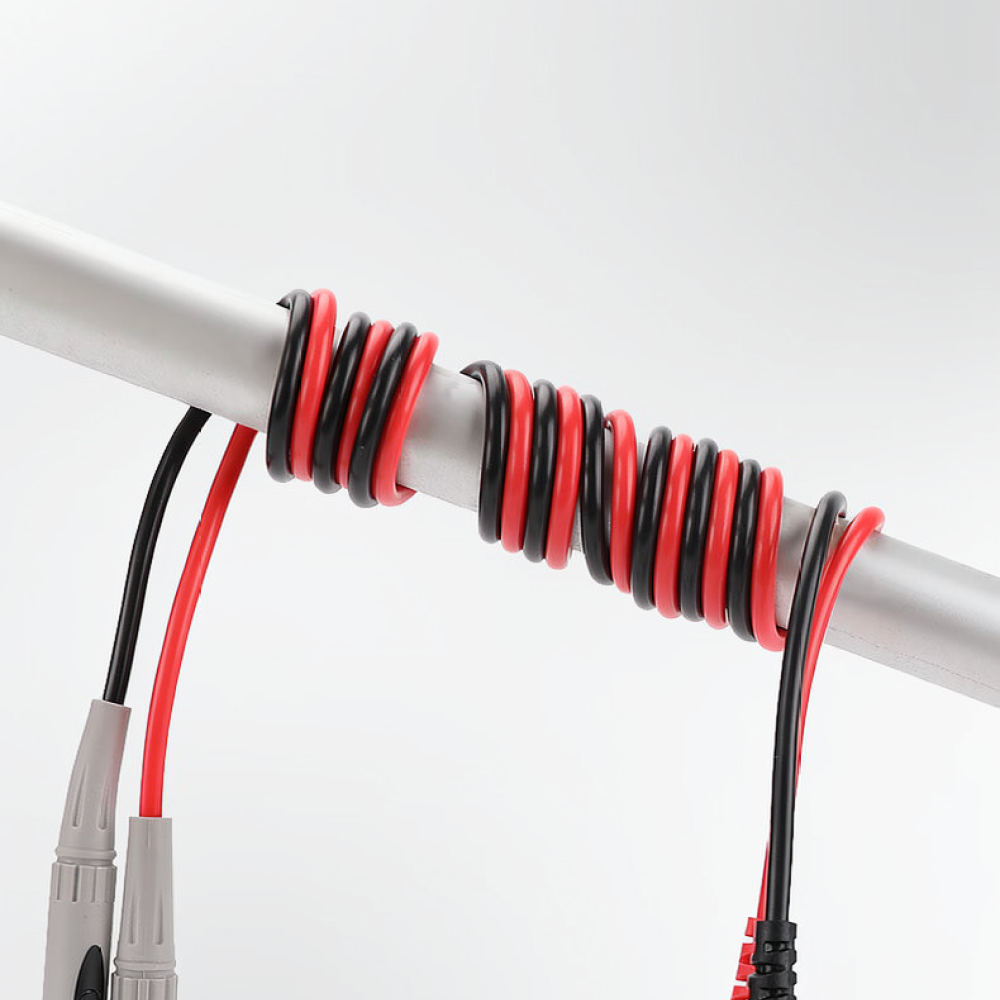 Kit de pontas de prova para mu - Electronics Repair In Usa avaliação e preço